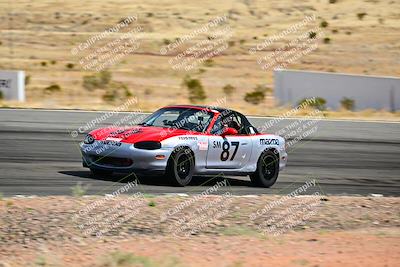 media/Mar-15-2025-Nasa (Sat) [[b78189b945]]/Race Group B/Race/